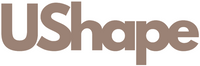 UShape
