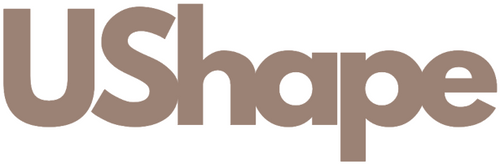 UShape